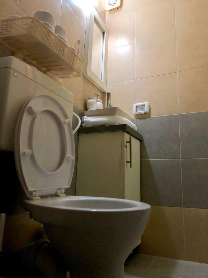 Gorgeous Studio , Market Location , Stone House Ιερουσαλήμ Εξωτερικό φωτογραφία
